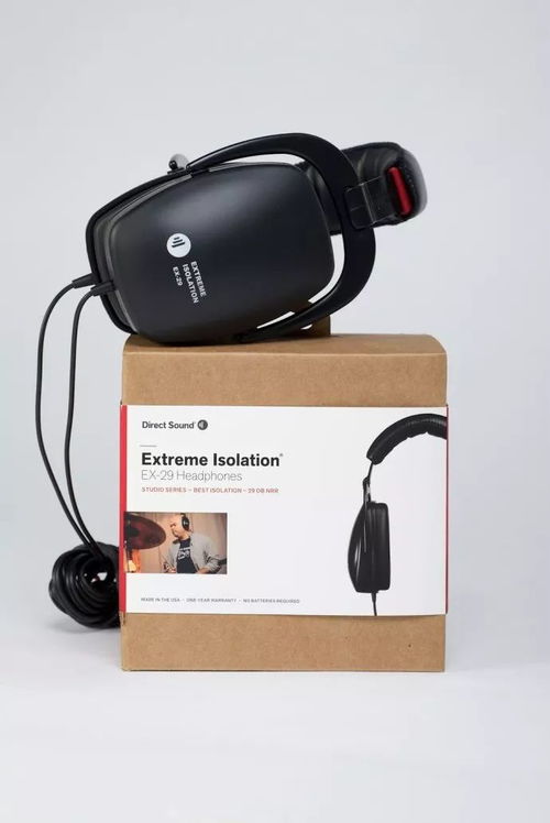 创新与安全并重 海康科技电子产品的包装设计之道