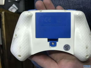 智慧出行与通信设备全攻略 超小飞行器、行车记录仪、对讲机与平板电脑的综合应用