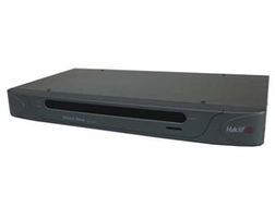 海康威视SV8101 高清细节图与IT168产品报价全解析