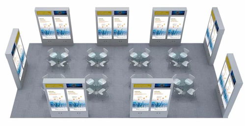 海康科技 以创新智能技术，共绘2018广州国际安全新蓝图