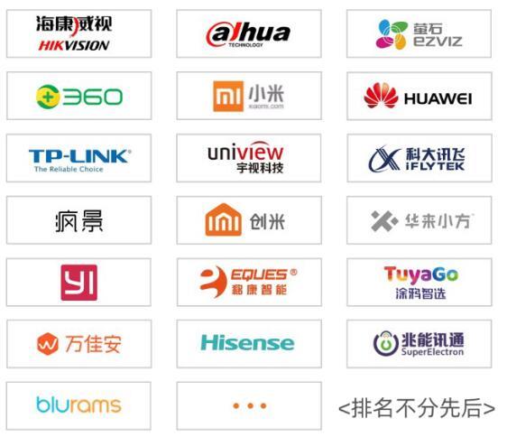 疯景科技联手中国移动 打造「移动看家」家庭安防解决方案